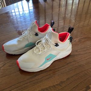 Nike Air Huarache City Move